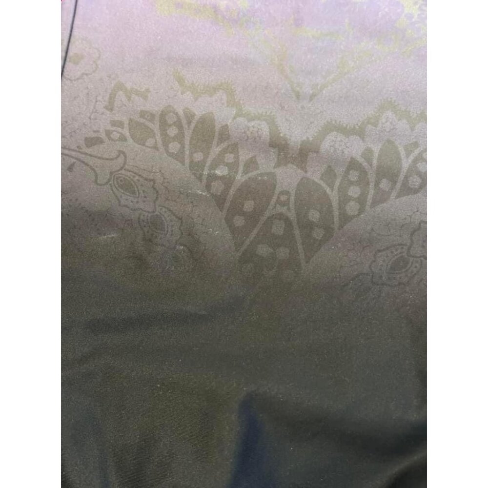 Chalk Warrior Grape Swirl - Picture 3 of 3